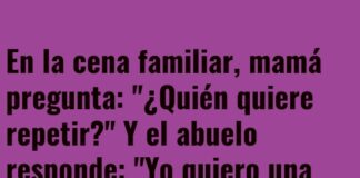 Deseos de Repetición y Tiempo