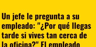 Despertador Solar y Días Nublados
