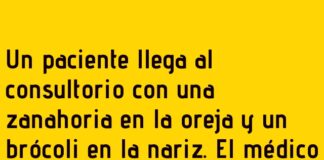 Dieta desequilibrada