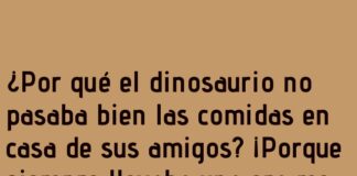 Diferencias culinarias prehistóricas