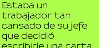 El Arte de Renunciar y No Olvidar