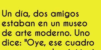 El Arte de Ser Sincero