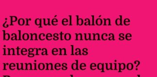 El Balón que Bota las Palabras