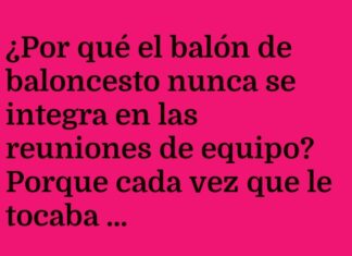 El Balón que Bota las Palabras