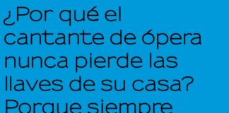 El Cerrajero Melódico