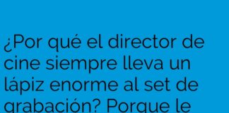 «El Director y su Doble Acción: Lápiz y ‘Corten'»
