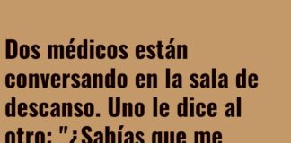 El Doctor Google