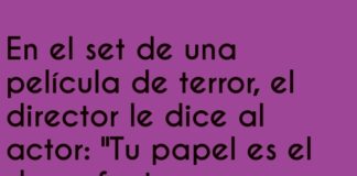 El Fantasma del Éxito Silencioso