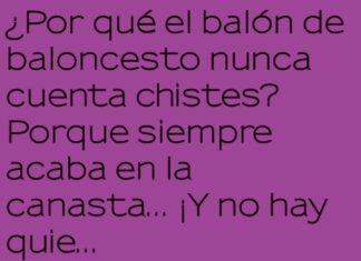 El Humor Rebotante del Balón Comediante