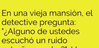 El Misterio del WiFi Fantasma