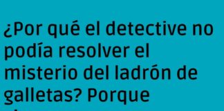 El Perro Cómplice del Detective