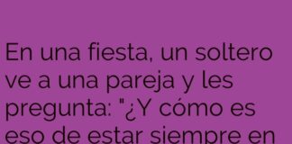 El Rompecabezas del Amor