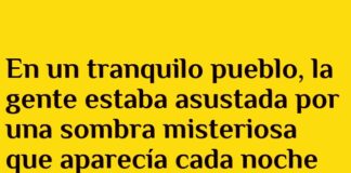El Sombrero Emprendedor de Don Pepe
