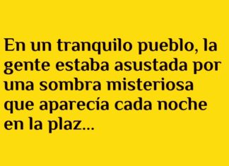 El Sombrero Emprendedor de Don Pepe