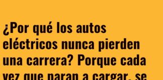 «Energía Positiva al Volante»