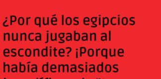 «Escondite Egipcio: Pirámides y GPS de Tutankamón»