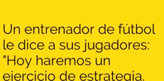 Estrategia de Oro y Economía Futbolística