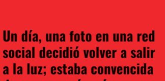 Estrella de Purpurina Virtual