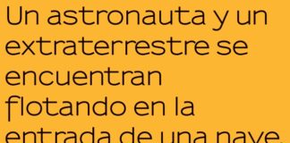 Evasión de facturas cósmicas