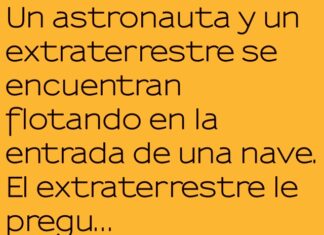 Evasión de facturas cósmicas