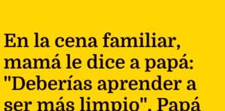 «Expertos en Limpieza a Medianoche»