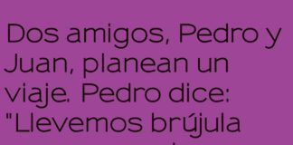 Exploradores sin Instrucciones