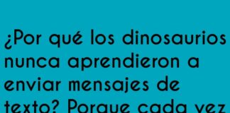 Extinción por Autocorrector