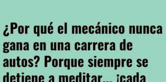 Filosofía a Alta Velocidad