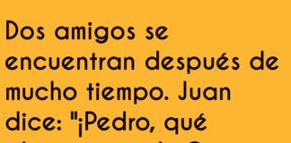 Fin de semana laboral