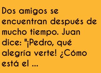 Fin de semana laboral
