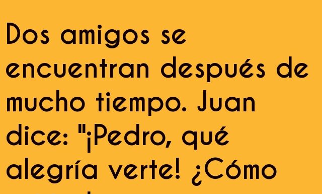 Fin de semana laboral