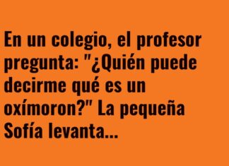 Humor Contradictorio en el Aula