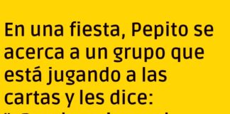 La Estrategia Dulce de Pepito