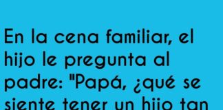 La Herencia de la Modestia