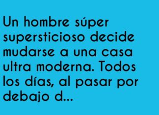 La herradura USB del supersticioso moderno