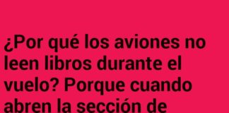 Lecturas en el Aire: Novelas de Aeropuerto