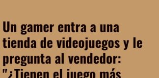 Mudanzas Simulator 2023: El Verdadero Modo Difícil
