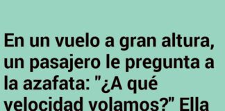«Más Rápido que un Horno»