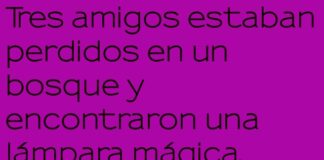 Navegando con Genios y Sin Rumbo