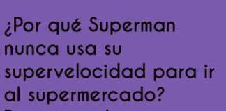 Ofertas supersónicas de kryptonita