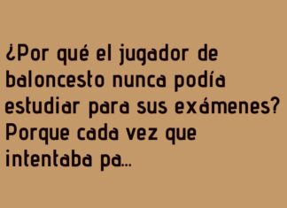 Pases de Estudio fuera de la Cancha