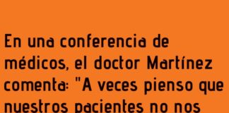 Planificando risas en cuadrícula.