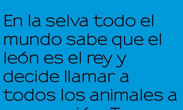 Preguntas gratuitas del loro ingenioso