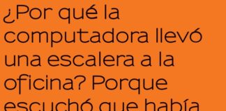 Problemas de Altura en el Mundo Computacional