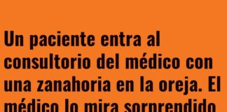 Problemas vegetales auditivos