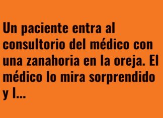 Problemas vegetales auditivos