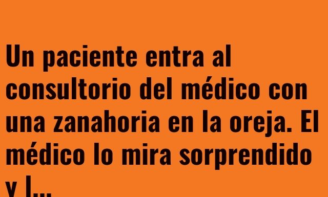 Problemas vegetales auditivos
