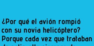 «Relación a Distintos Niveles»