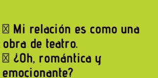 Relación en Actos Intermedios