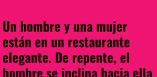 Relatividad Amorosa y Café Relativo